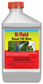 31032_Basal Oil 32 oz